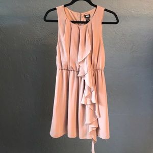 H&M Dress